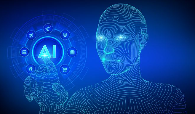 【財(cái)通AH】多家公司澄清與AI無關(guān)