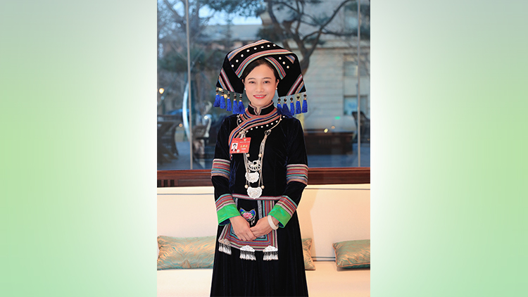 韋朝暉：充分發(fā)揮西部陸海新通道作用 構(gòu)建中國(guó)—東盟跨境產(chǎn)供鏈