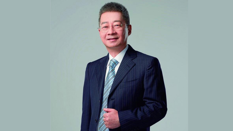 全國政協(xié)委員錢文揮：加快推動政策性銀行立法