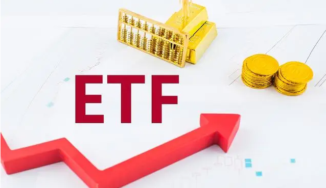 【財(cái)通AH】首隻2000億規(guī)模ETF將誕生