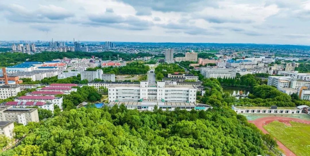 潘碧靈專(zhuān)訪三 | 減少對(duì)「唯成績(jī)論」單一評(píng)價(jià)標(biāo)準(zhǔn)的追求