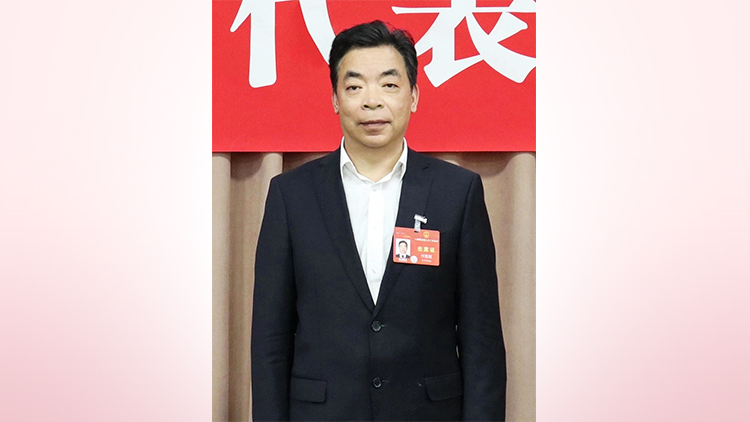 去世家人的錢怎麼那麼難?。咳舜蟠砀断矅?guó)有話說(shuō)