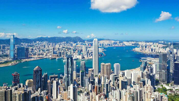 【來論】《條例草案》護(hù)國安兼顧保人權(quán) 無辜者不會(huì)墮法網(wǎng)