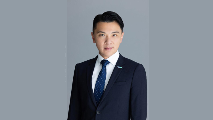 生產(chǎn)力局熱烈歡迎全國(guó)兩會(huì)順利閉幕 冀以創(chuàng)科加快大灣區(qū)發(fā)展新質(zhì)生產(chǎn)力