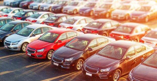 中汽協(xié)：2024年前兩月中國(guó)汽車(chē)出口同比增長(zhǎng)超三成