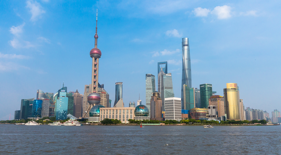 英國媒體片面解讀外商對華投資數(shù)據(jù) 中國駐英使館駁斥