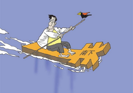 南下資金加速湧入港股 連續(xù)18個(gè)交易日實(shí)現(xiàn)淨(jìng)流入