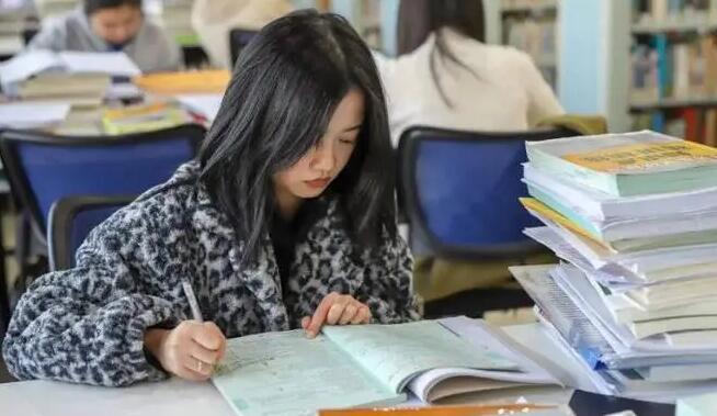 2024年研考國家線發(fā)布！