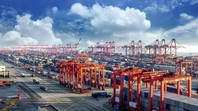 外交部：國際社會更加看好中國經(jīng)濟社會發(fā)展?jié)摿? title=