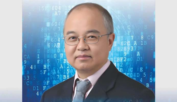 汪揚(yáng)：沒人敢說OpenAI是獨(dú)屬美國(guó)的