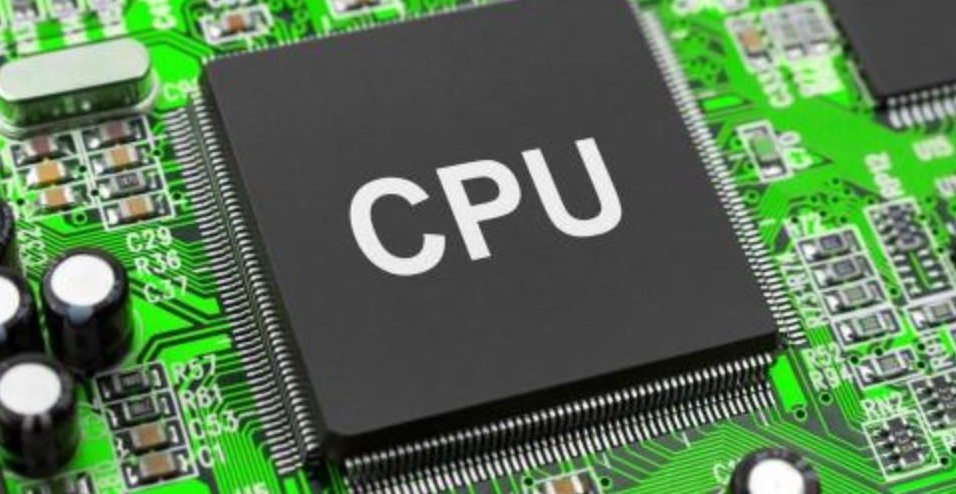 中央國(guó)家機(jī)關(guān)政府採(cǎi)購(gòu)中心發(fā)布新的安全測(cè)評(píng)要求