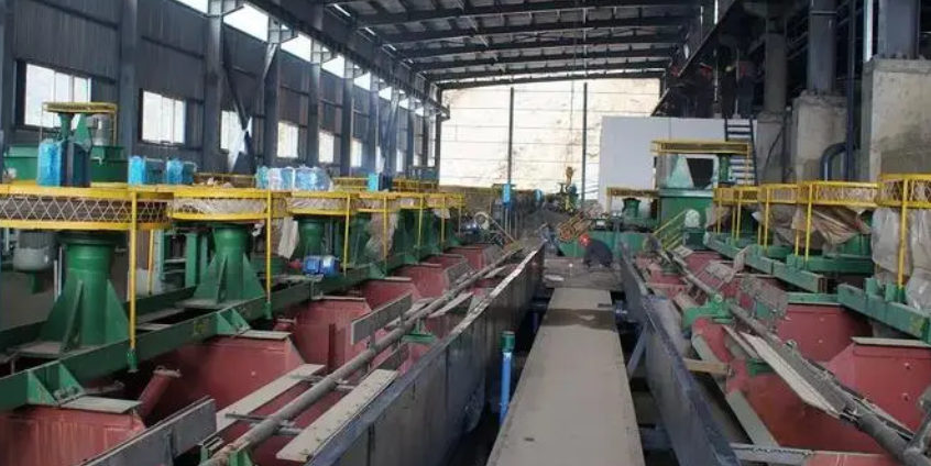 【財(cái)通AH】存在客戶集中度高等風(fēng)險(xiǎn) 里伍銅業(yè)深交所主板撤單