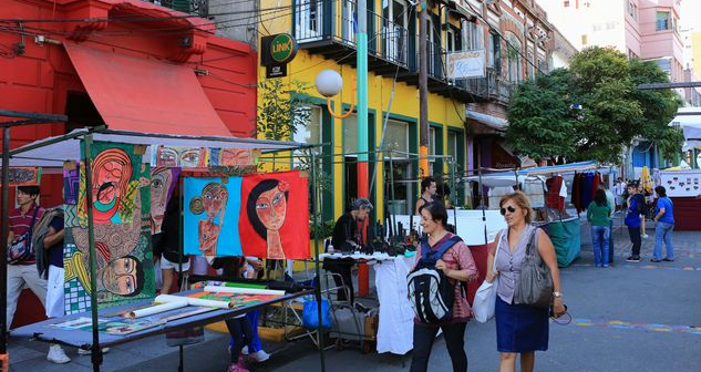  美洲開發(fā)銀行：2024年拉美和加勒比地區(qū)經(jīng)濟(jì)增長1.6% 