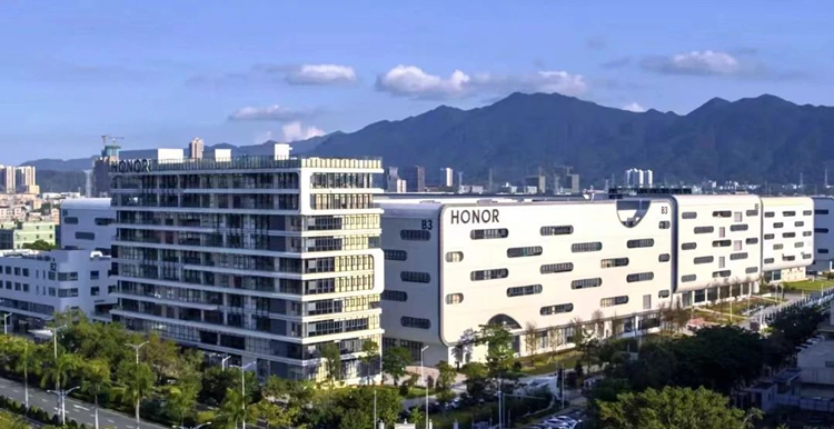 有片 | 深圳坪山高質(zhì)量發(fā)展！《焦點訪談》 ：聚鏈成群 創(chuàng)新引領(lǐng)