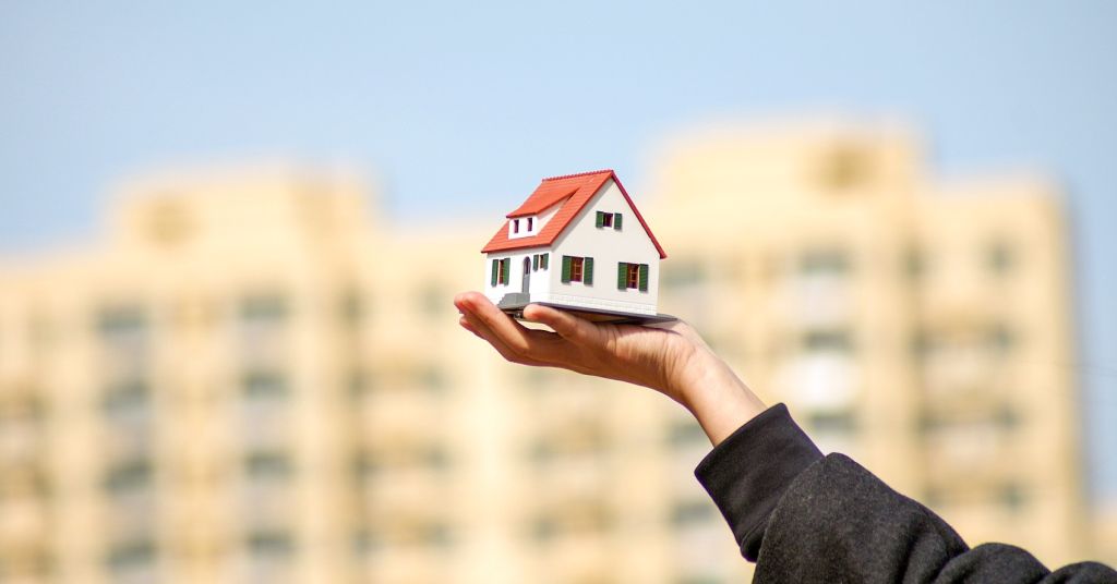 深圳二手房交易量連續(xù)四周上升，供應(yīng)量增至5.49萬(wàn)套