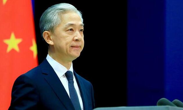 普京稱俄羅斯已為核戰(zhàn)爭做好充分準(zhǔn)備？中方回應(yīng)