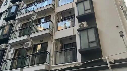 深圳發(fā)布住房租賃新規(guī)！整治「二房東」禁止「房中房」