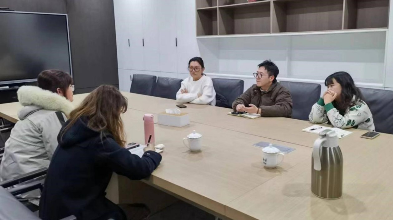 南通崇川經開區(qū)：當好服務員 逐夢高質量發(fā)展新三十年