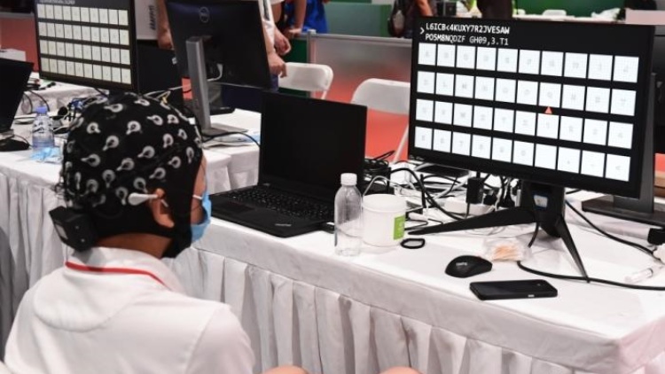 全球首位AI工程師誕生 「碼農(nóng)」未來會消失？