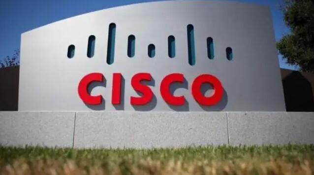 思科280億美元收購(gòu)Splunk獲歐盟委員會(huì)批準(zhǔn)