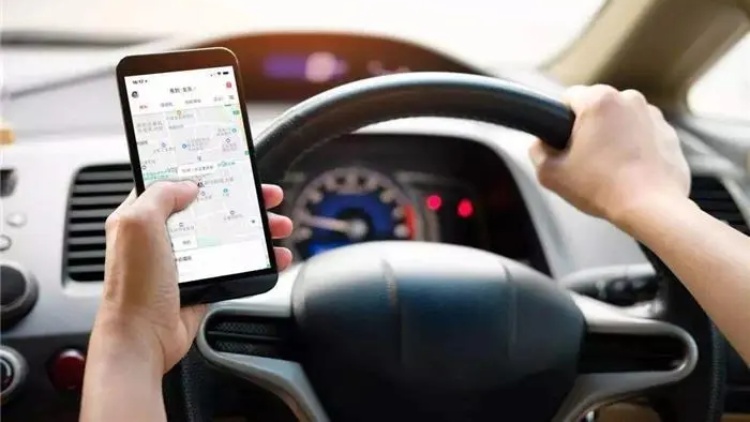 聚焦3·15｜網(wǎng)約的坑防不勝防 何時(shí)收緊監(jiān)管之網(wǎng)