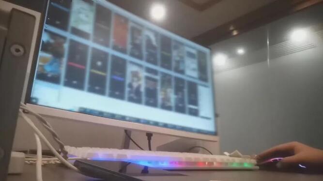 3·15晚會丨今晚，這些都被曝光了