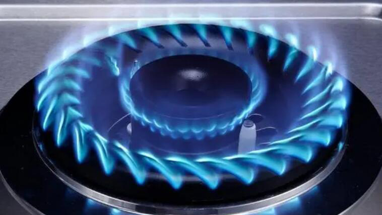 3月16日起 深圳管道天然氣價格有調(diào)整！