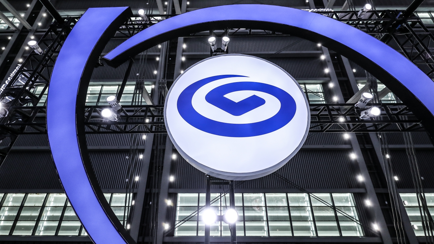 興業(yè)銀行綠債投資再創(chuàng)佳績