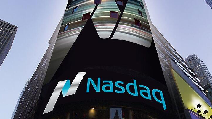 納斯達(dá)克再現(xiàn)技術(shù)故障！盤前交易一度中斷兩個(gè)多小時(shí)