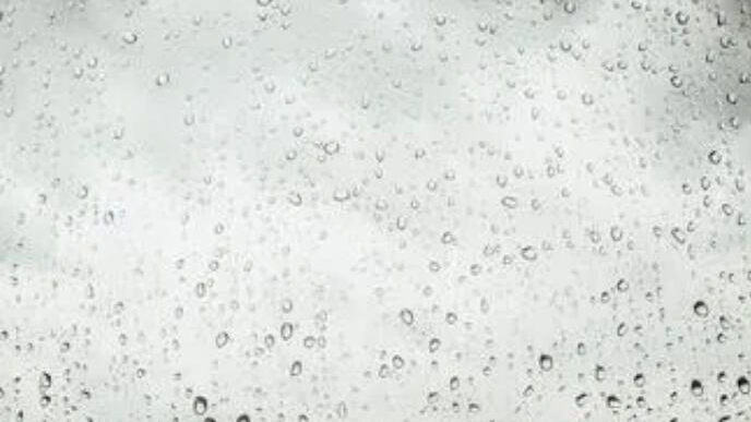 中國大部進(jìn)入升溫通道 南方迎來降水間歇期