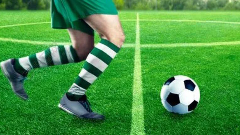 新增足球運(yùn)動等24種本科專業(yè) 普通高校本科專業(yè)最新調(diào)整來了！