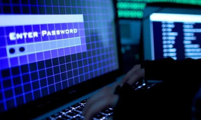 公營機構(gòu)系統(tǒng)遭黑客入侵 楊德斌倡推動企業(yè)應(yīng)用人工智能