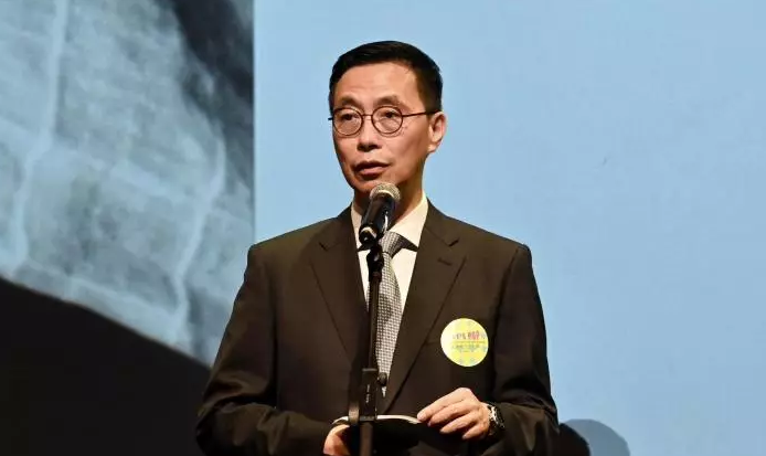 楊潤(rùn)雄：續(xù)提升旅遊配套 支持業(yè)界發(fā)展深度遊