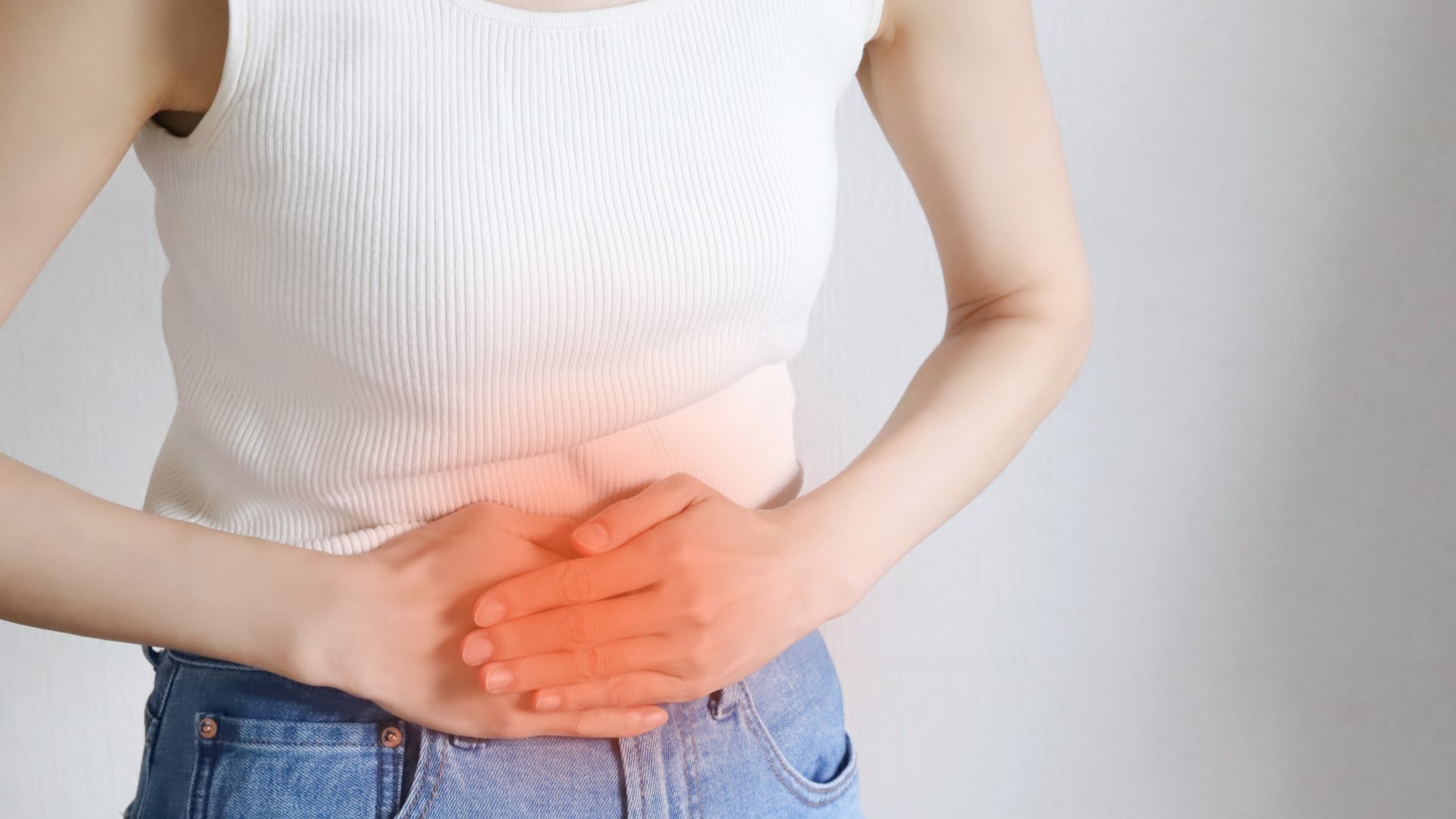 【健康】經(jīng)常肚痛、腹瀉？認(rèn)識(shí)腸易激綜合癥