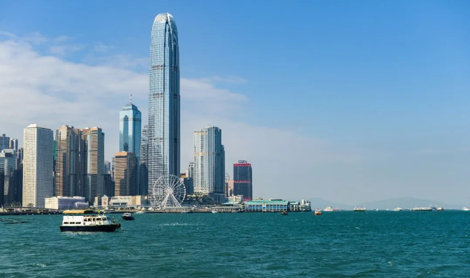 香港醫(yī)療衞生界代表歡迎立法會(huì)通過《維護(hù)國家安全條例草案》