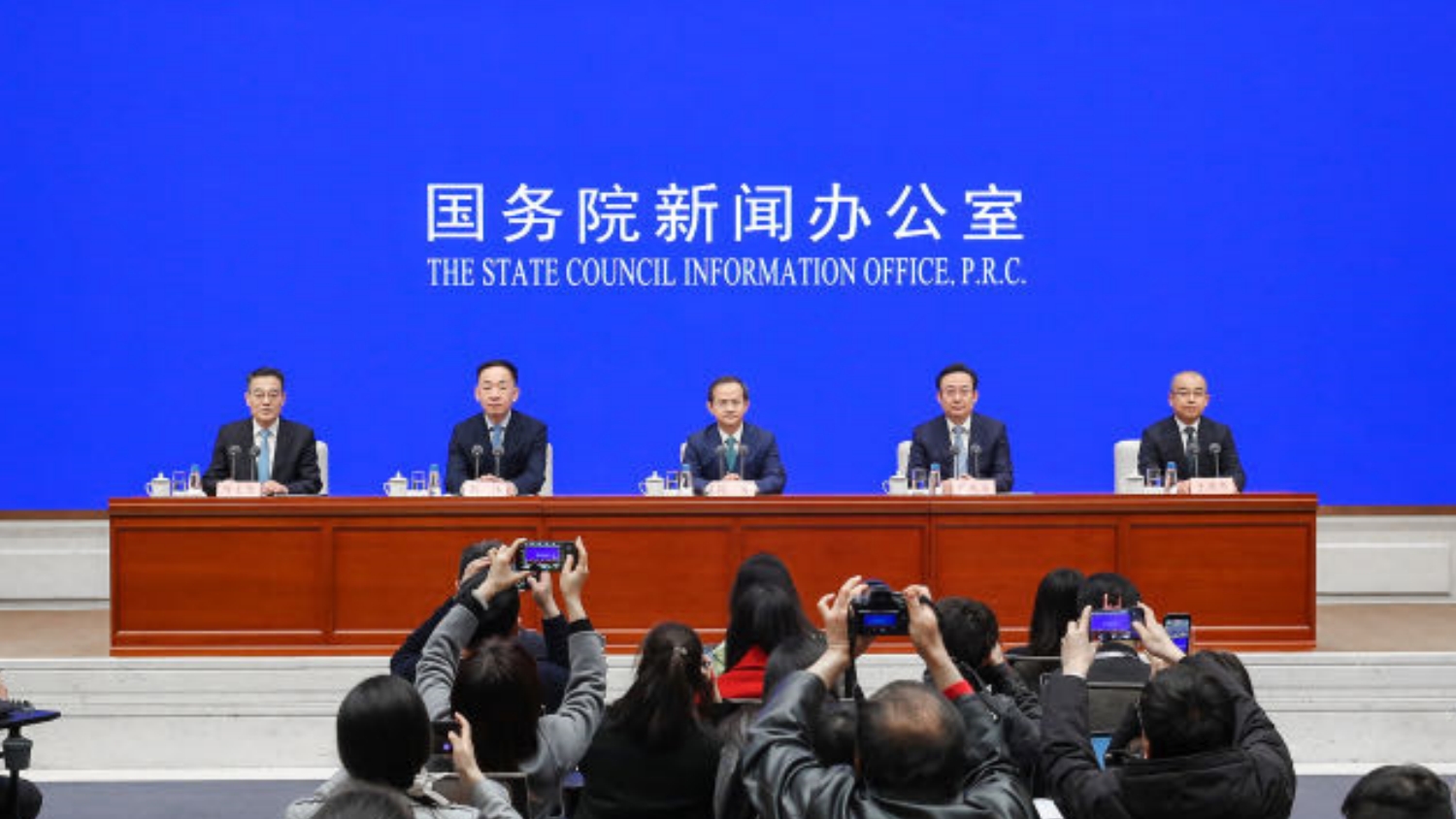 北京：高質(zhì)量發(fā)展邁出堅(jiān)實(shí)步伐 兩指標(biāo)全國省級(jí)地區(qū)最優(yōu)水平