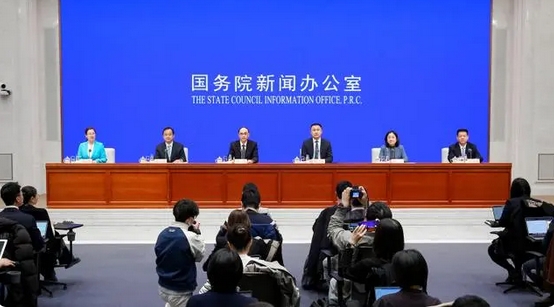 中國啟動(dòng)鼓勵(lì)外商投資產(chǎn)業(yè)目錄修訂工作 