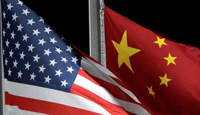 中國駐美國使館發(fā)言人：任何對(duì)香港國安條例的攻擊抹黑都絕不會(huì)得逞