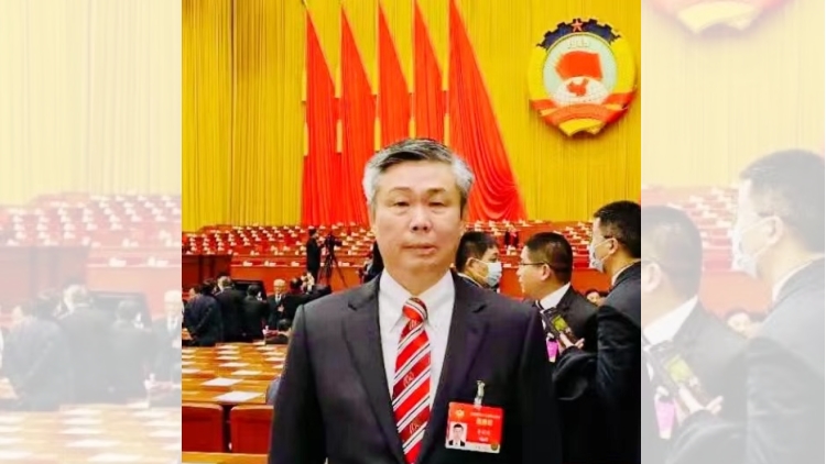 【來論】「一國(guó)兩制」實(shí)踐有了更堅(jiān)實(shí)的制度保障