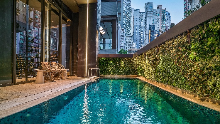 ?【港樓】半山捌號(hào)天臺(tái)特色戶近1500萬(wàn)標(biāo)售