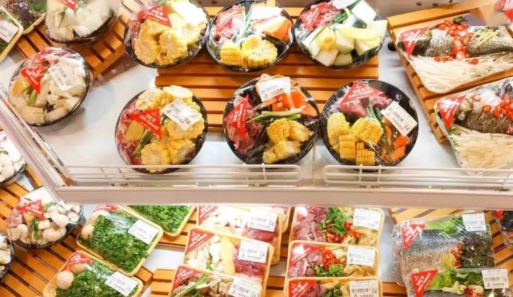 規(guī)定預(yù)製菜不添加防腐劑有何考慮？市場監(jiān)管總局回應(yīng)