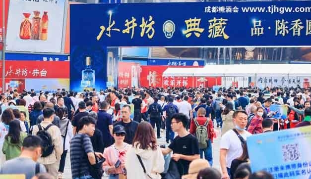 經(jīng)濟觀察丨新潮飲瞄準(zhǔn)都市新消費