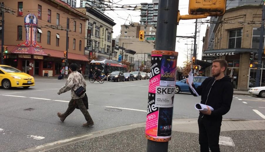 加拿大將在今秋首次設(shè)定臨時(shí)居民目標(biāo)數(shù)量 正收緊外籍工人引入