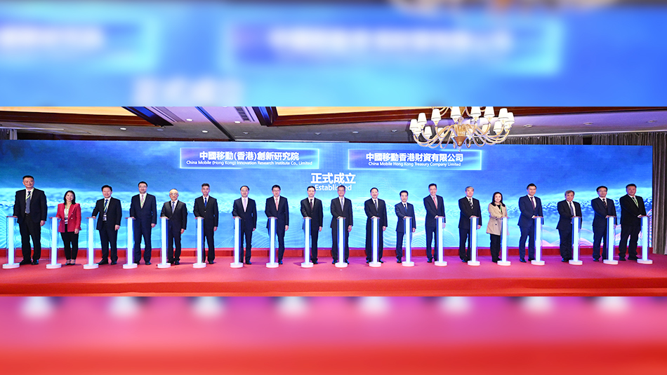 【商報(bào)時(shí)評】支持創(chuàng)科發(fā)展 壯大總部經(jīng)濟(jì)