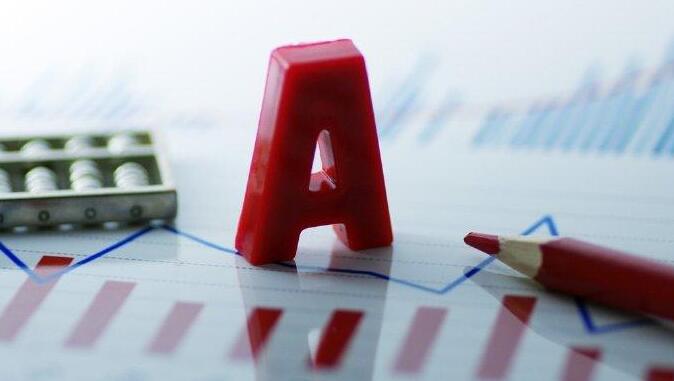 【A股午評(píng)】滬指半日漲0.44% 石油板塊領(lǐng)漲大盤