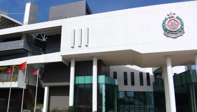 消防及救護(hù)學(xué)院4月14日舉行開放日   25日起可申請入場券