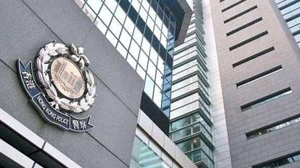 警務(wù)處舉辦大型講解會(huì) 向前線人員介紹維護(hù)國(guó)安條例