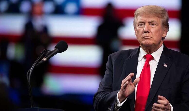 特朗普獲「重大勝利」？民事欺詐案只需支付1.75億美元