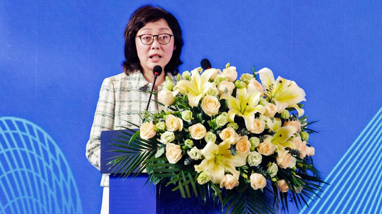 甯漢豪率團出席內(nèi)地與香港建築論壇 冀提高大灣區(qū)建築及基建水平