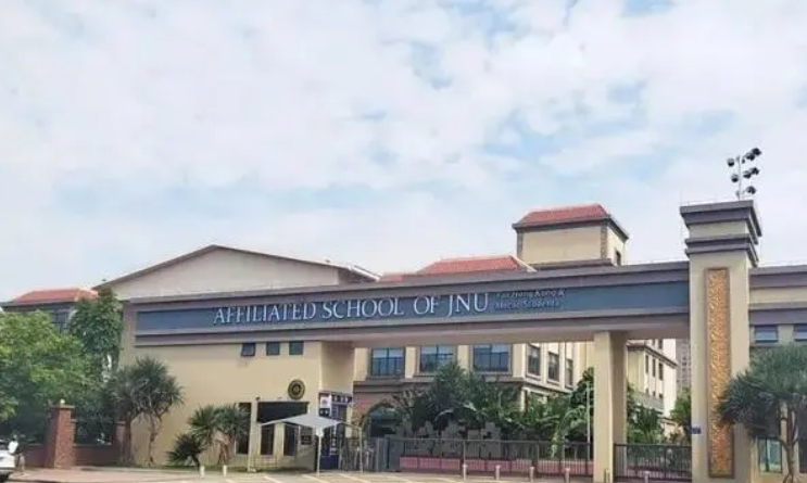 東莞今年首設(shè)普高港澳班  中考時間有變動